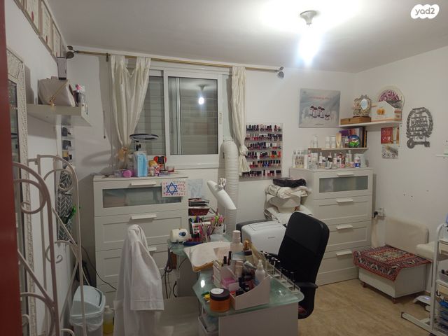 בית פרטי/ קוטג', שדרות הרימון 20, רימונים, רימונים