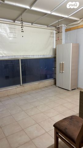 דירה, תרמ"ב 13, אברמוביץ', ראשון לציון