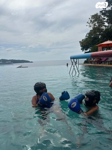 דירה, יעקב מרידור 7, ברנע, אשקלון