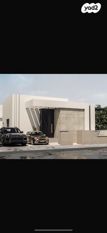 יהדות טוניסיה 11