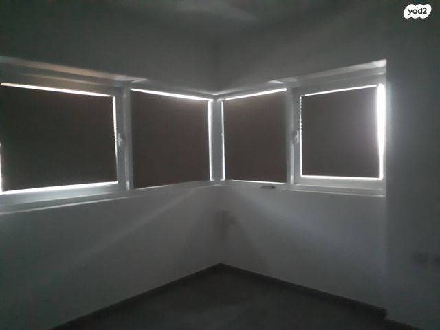 דירה, אחד העם 16, רמת השקמה, רמת גן