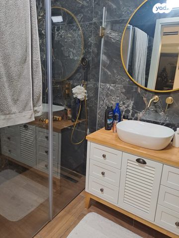 דירה, האסיף 10, כרמל מרכזי - שד' קיש, חיפה