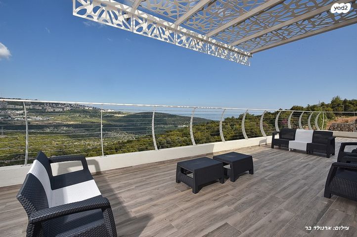 בית פרטי/ קוטג', התפוח 1, כפר שמאי, כפר שמאי