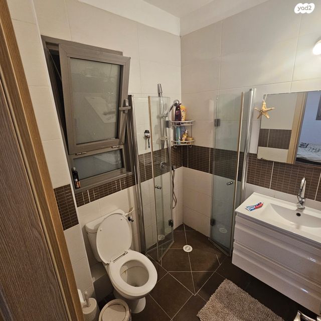 דירה, מבצע יפתח 4, הדר המושבות החדשה / אם המושבות החדשה, פתח תקווה