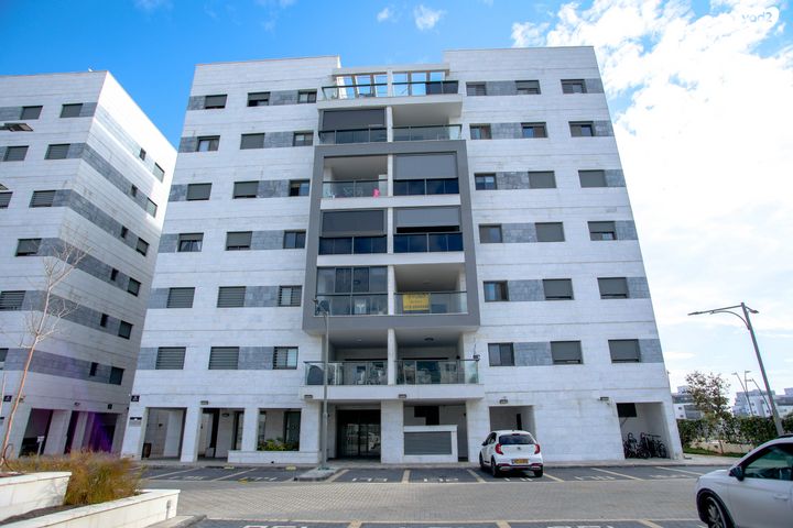 שדרות לכיש 173