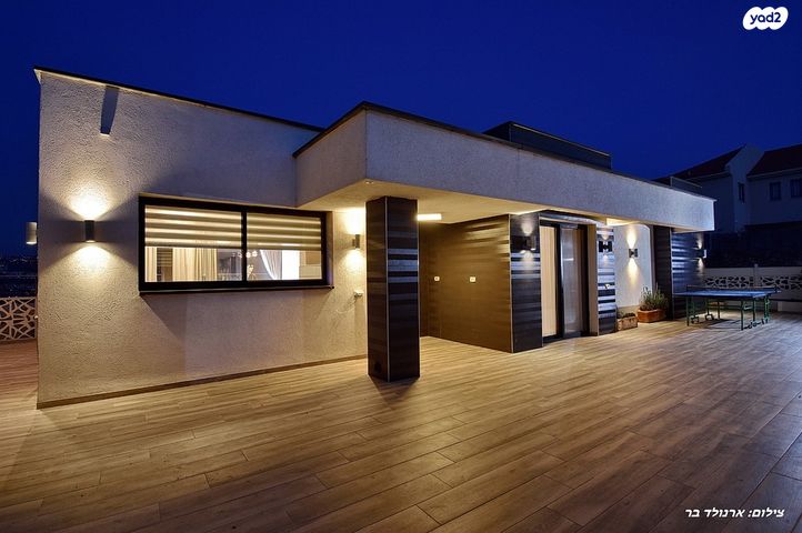 בית פרטי/ קוטג', התפוח 1, כפר שמאי, כפר שמאי