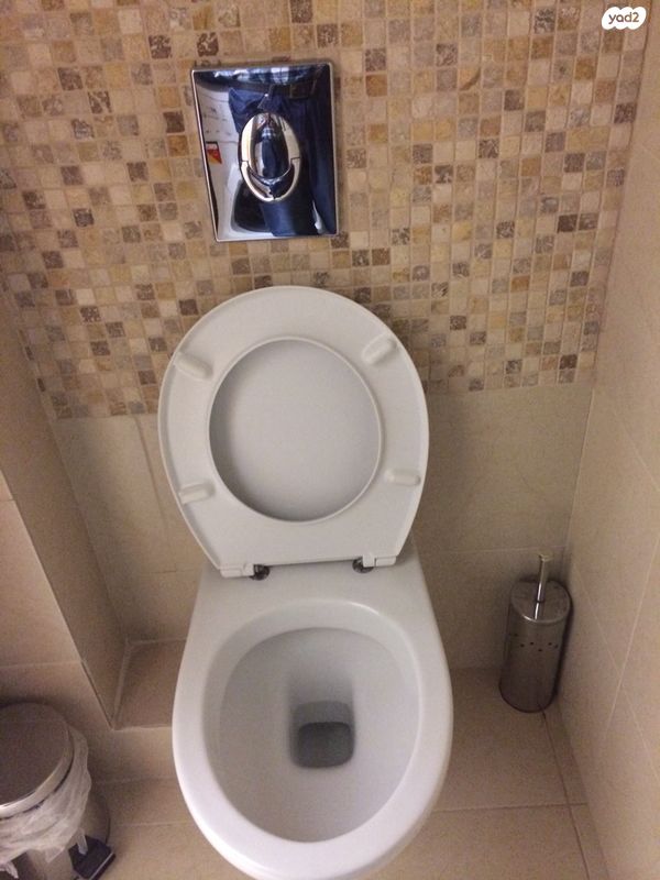 דירה, סילבר 3, עיר, מרכז העיר, נהריה