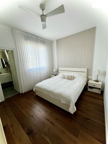 דירה, יערות ישראל 48, נופים, מודיעין מכבים רעות