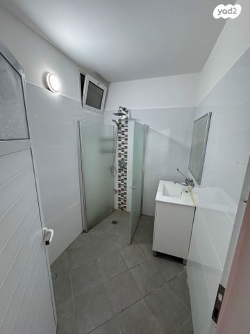 דירה, גלעד 19, זאב, נצרת עילית / נוף הגליל