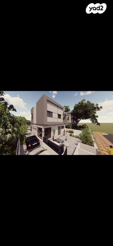 אריק איינשטיין 1