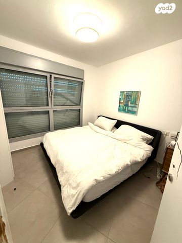 דירה, פרופ' יובל נאמן 3, הגוש הגדול, רמת אביב החדשה, נופי ים, תל אביב יפו