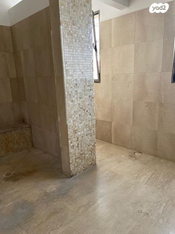 בית פרטי/ קוטג', שח"ל 9, מזרחי א, כפר סבא