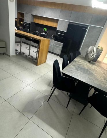 סא"ל עמנואל מורנו 17