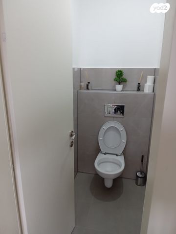 דירה, השקד 10, נופי החורש, מבשרת ציון