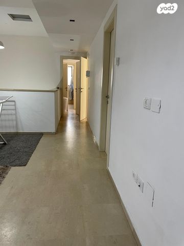 בית פרטי/ קוטג', שח"ל 9, מזרחי א, כפר סבא