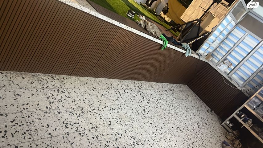 בית פרטי/ קוטג', התאנה 43, שכונה 2, תל מונד