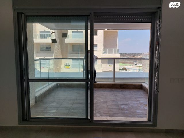 דירה, תלמוד בבלי 14, דובב מישרים / רמת בית שמש ד-1, בית שמש