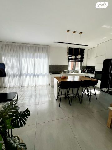 דירה, יערות ישראל 48, נופים, מודיעין מכבים רעות