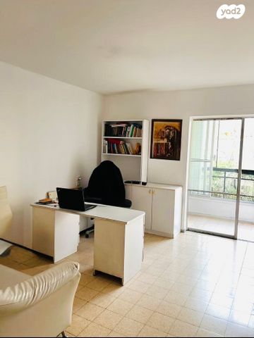 דוד אלרואי 4