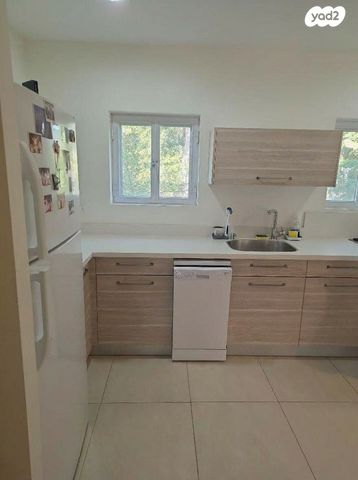 דירה, ברודצקי 24, רמת אביב, תל אביב יפו