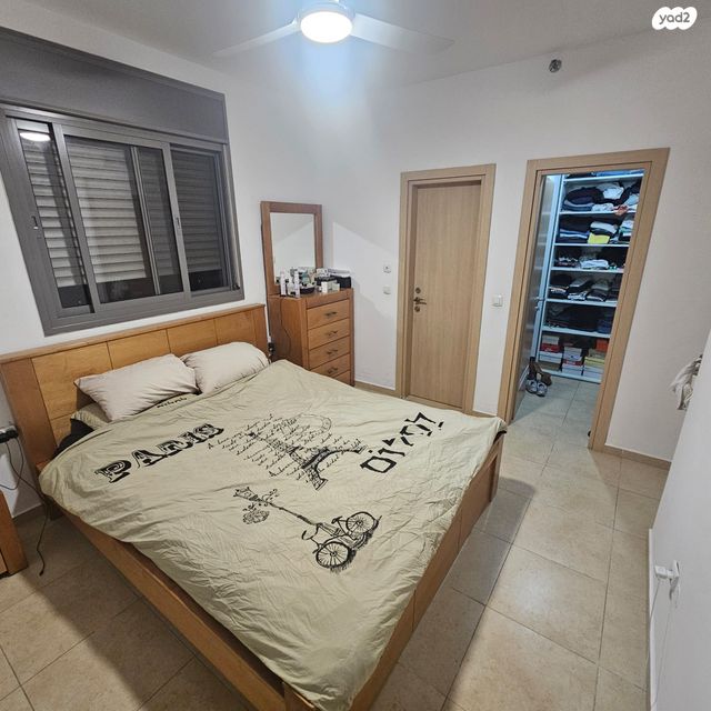 דירה, מבצע יפתח 4, הדר המושבות החדשה / אם המושבות החדשה, פתח תקווה