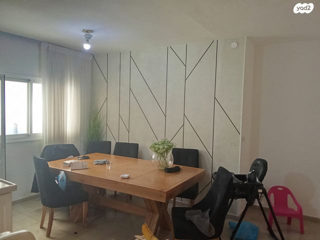 דו משפחתי, החורש 4, נווה יוני נתניהו, עכו