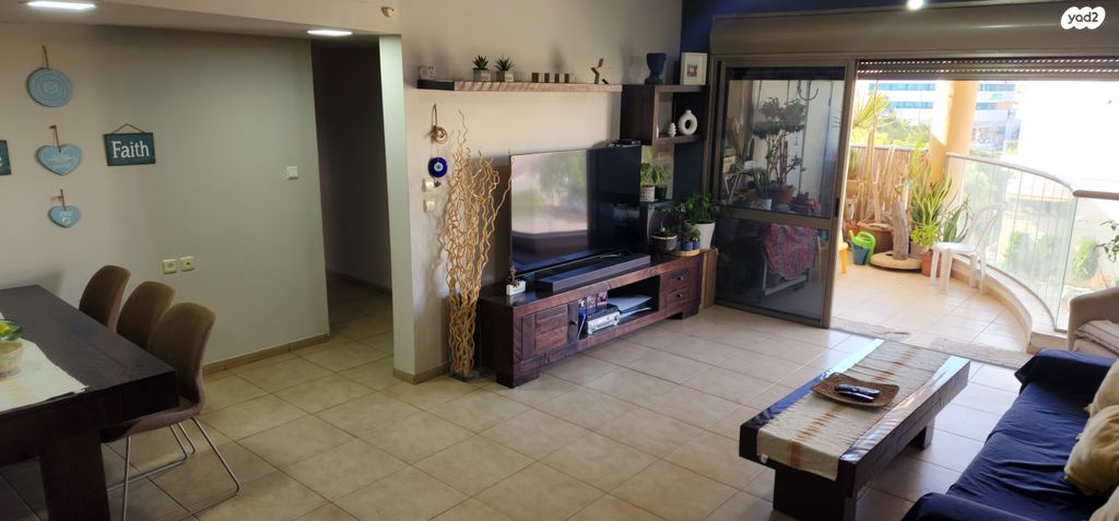 דירה, כסלו 3, קרית השרון, נתניה