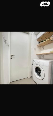 דירה, דוד המלך 31, שכונה ד', באר שבע