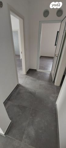 דירה, תבור 7, בית בפארק ,פרדס בחסכון, אור יהודה