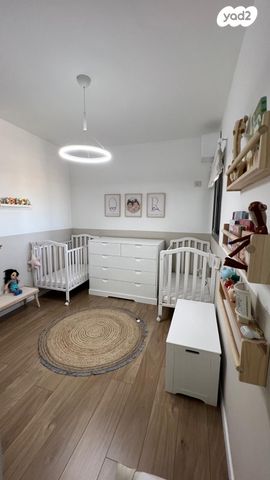 דירה, קטיף 1, נתיבות מערב, נתיבות