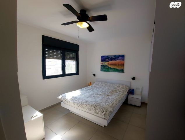 דירה, דליה רביקוביץ' 1, פסגות אפק, ראש העין