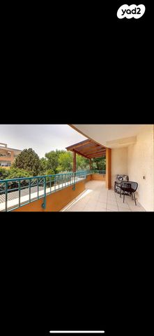 דירה, נחל הצבי 16, קרית רבין, מגדל העמק