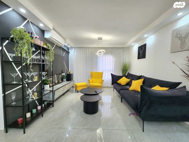 משעול פינס 5