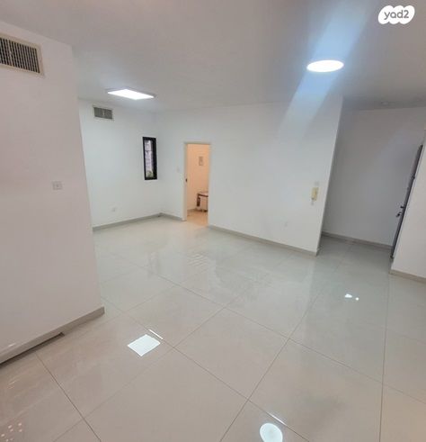 דירה, אליהו בית צורי 9, רמת אביב ג', תל אביב יפו