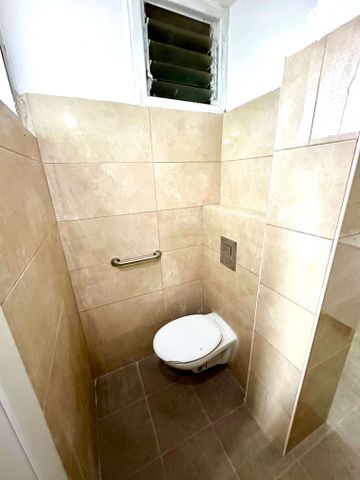 דירה, אח"י אילת 7, רובע א', אשדוד