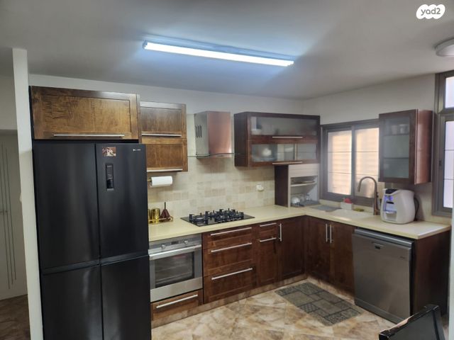 הרב מיימון 22