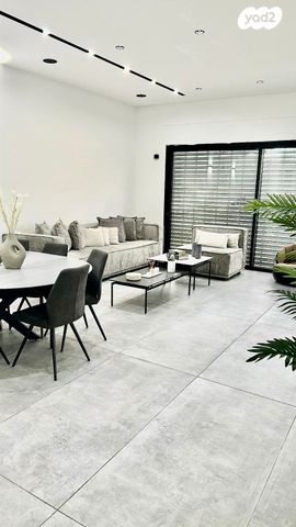 בית פרטי/ קוטג', האסיף 7, באר גנים, באר גנים