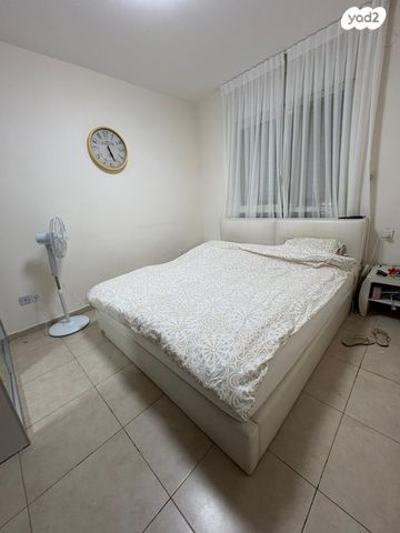 בית פרטי/ קוטג', חנוך לוין 10, קרית האמנים, מצליח, רמלה