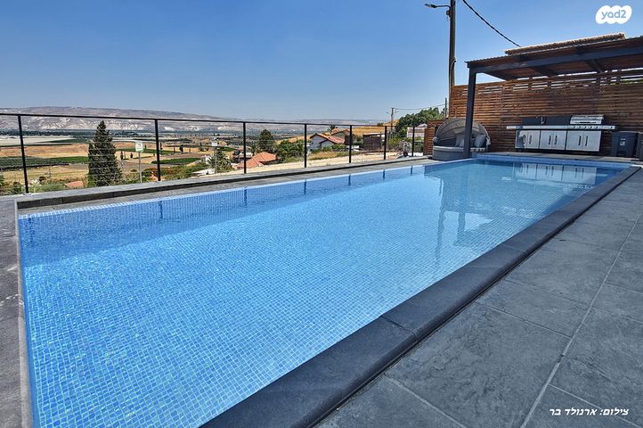 בית פרטי/ קוטג', הכנרית 5, בנה ביתך, מנחמיה