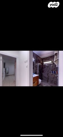 דירה, נחל הצבי 16, קרית רבין, מגדל העמק