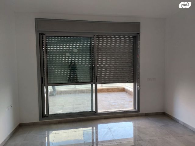 דירה, תלמוד בבלי 14, דובב מישרים / רמת בית שמש ד-1, בית שמש