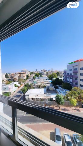 דירה, אברבנאל 117, פרדס כץ, בני ברק