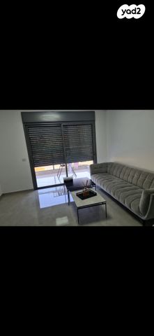 דירה, כינור 34, הקריה מע"ר, אשדוד