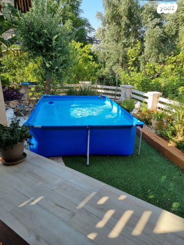 מלחמת ששת הימים 13