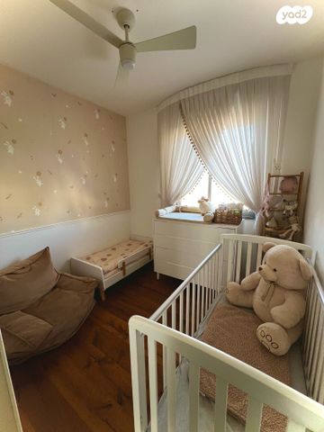 דירה, יערות ישראל 48, נופים, מודיעין מכבים רעות