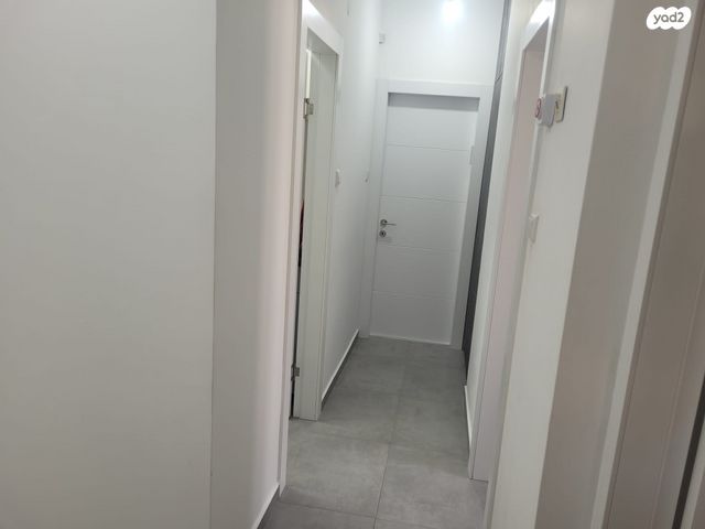 בית פרטי/ קוטג', הלימון 5, נאות הדרים, גן יבנה