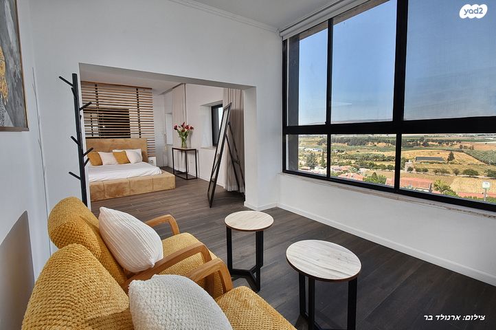 בית פרטי/ קוטג', הכנרית 5, בנה ביתך, מנחמיה