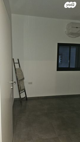 דירה, ישראל ב"ק 15, מונטיפיורי, הרכבת, תל אביב יפו