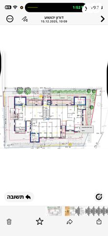 בעל השאילתות 12