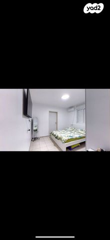 דירה, נחל הצבי 16, קרית רבין, מגדל העמק